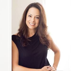 Meet your Posher, Wendy